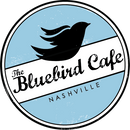 Bluebird Cafe, Inc