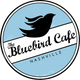 Bluebird Cafe, Inc