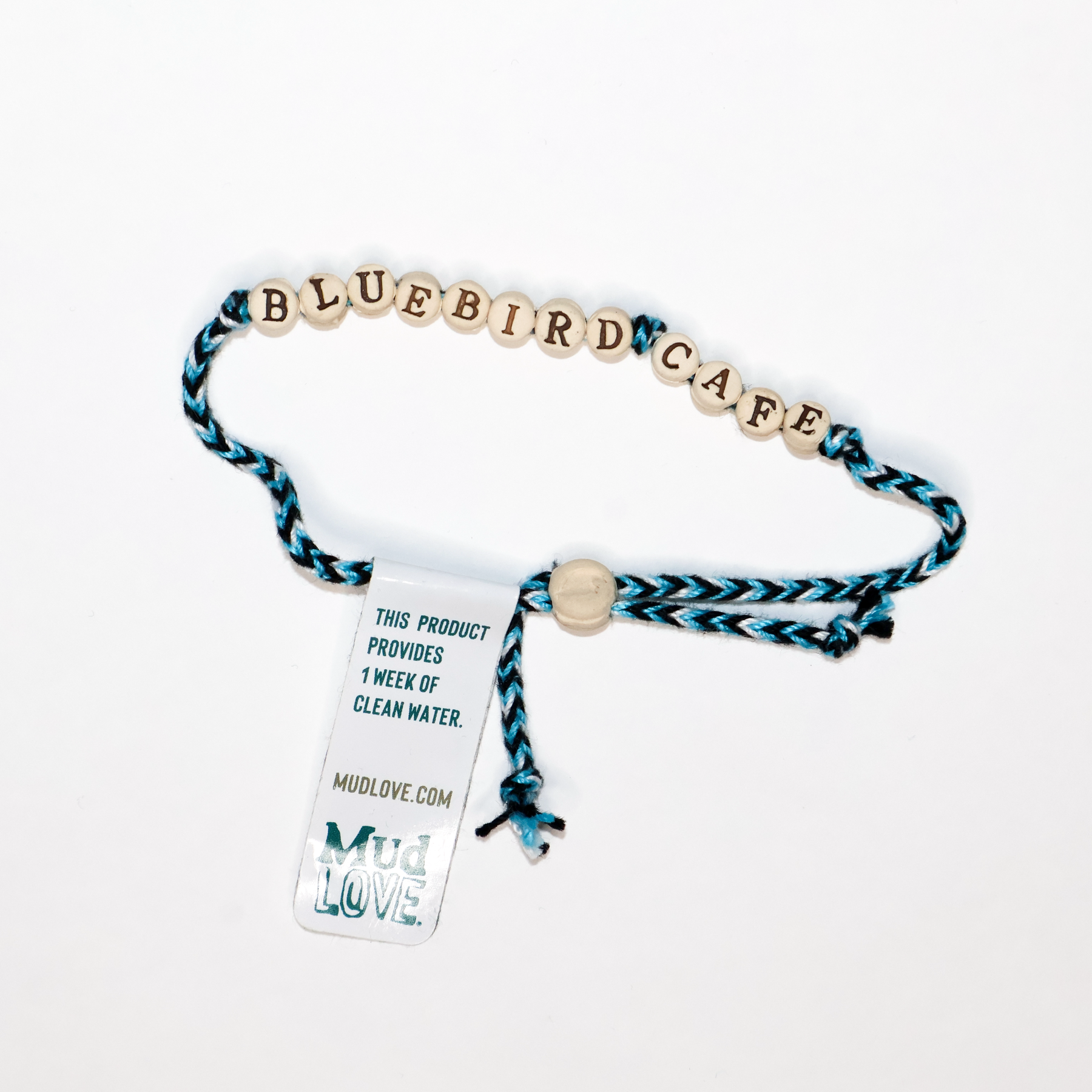 Bluebird Cafe Friendship Bracelet Bluebird Cafe Inc Bluebird cafe friendship bracelet bluebird cafe inc