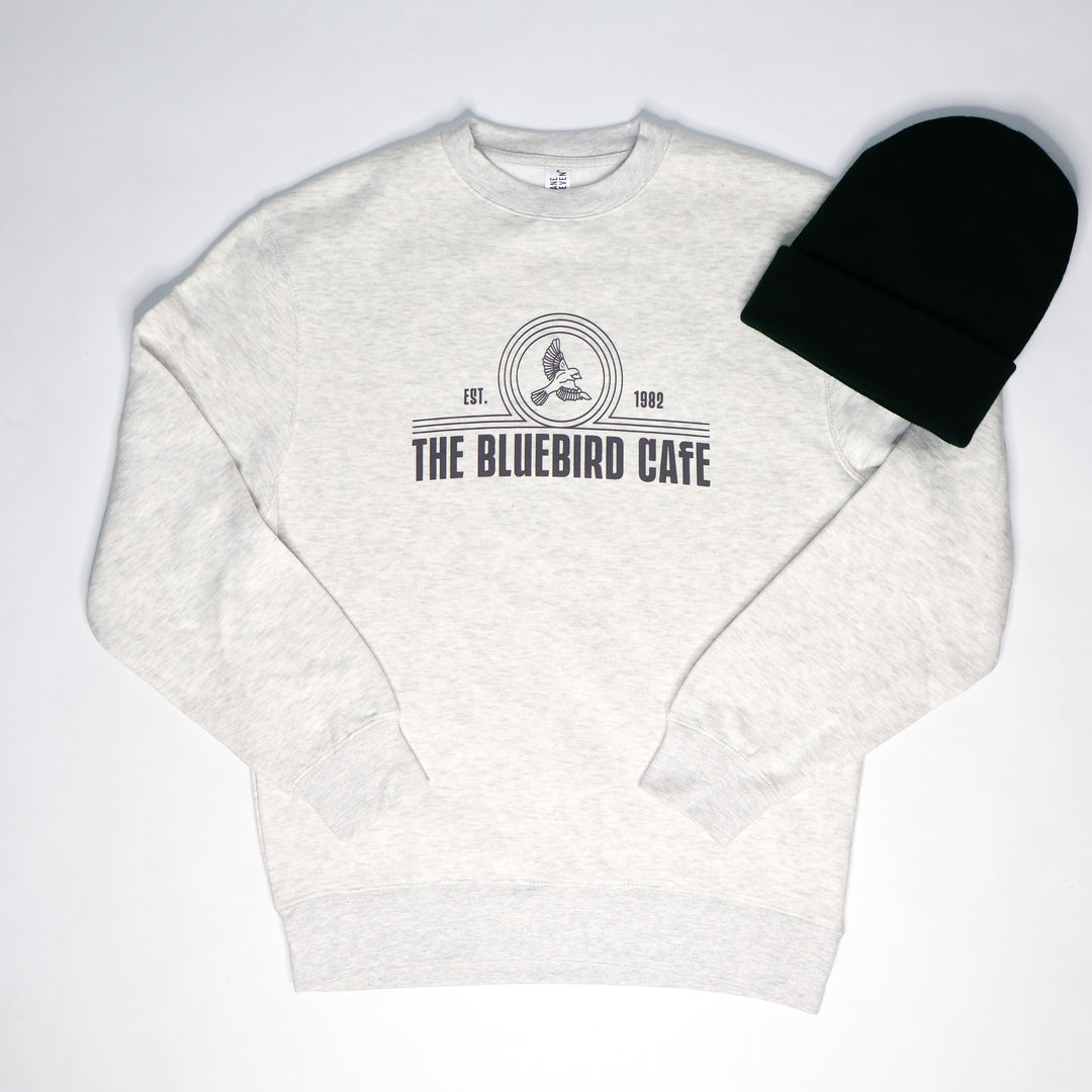 IMG_2213_1080x.jpg?v=1700673272