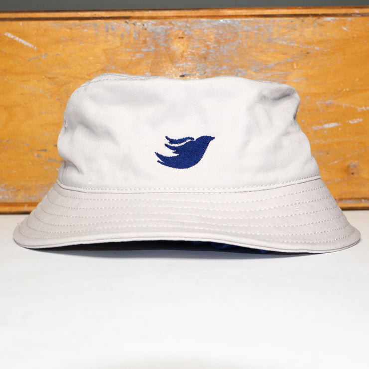 Flyer Bucket Hat