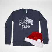 The Boardwalk Crew Neck Sweatshirt